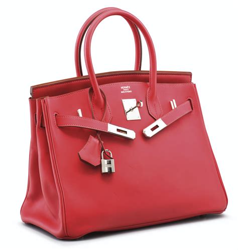 how much does hermes purse cost|Hermes purses prices.